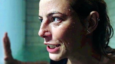 Watch crawl free hotsell online