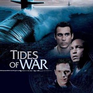 Tides of War photo 3