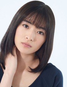 Mio Yûki