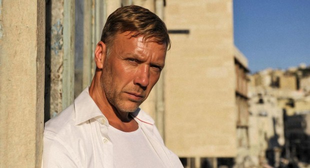 エージェント・ハミルトン 祖国を愛した男 HAMILTON I NATIONENS INTRESSE エージェント・ハミルトン 祖国を愛した男 - 映画情報・レビュー