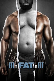 Fit To Fat To Fit - Fitness & Workouts
