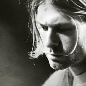 Kurt Cobain: Montage of Heck photo 15