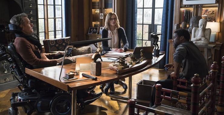 The Upside 2019 Rotten Tomatoes