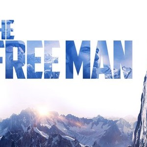 The Free Man photo 5