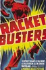 Poster for 