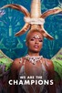 Poster for