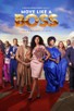 Poster for