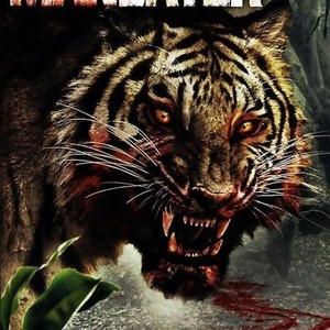 Bengal Tiger - Rotten Tomatoes