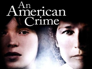 An american crime netflix streaming shop