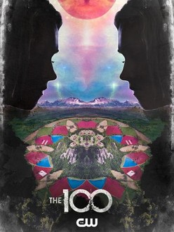 The 100 season 6 watch online 123movies online