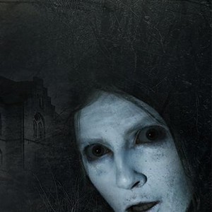Katharina - Rotten Tomatoes