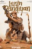 Poster for 