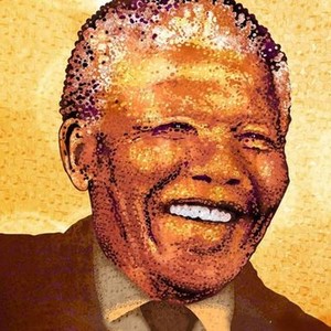 "Music for Mandela photo 9"