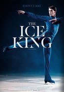 The Ice King poster image