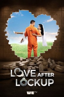 Love after lockup season 2 episode 12 watch online hotsell