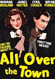 Wife, Husband and Friend (1939) - Rotten Tomatoes
