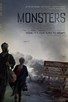 Poster for 