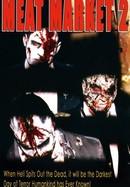 Meat Market 2 poster image