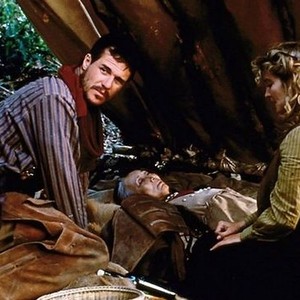 Siringo (1994)