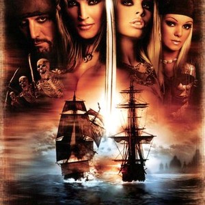 The Pirate - Rotten Tomatoes