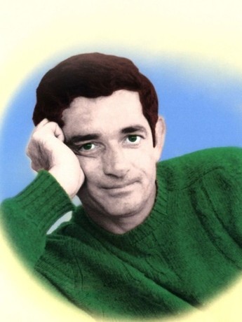 その他 3DVD Jacques Demy Jacques Demy Shoki  KKDS490 KINOKUNIYASYOTEN Japan /00330 3DVD Jacques Demy Jacques Demy Shoki KKDS490