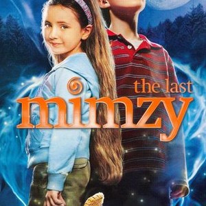 The Last Mimzy (2007) photo 20
