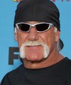 Hulk Hogan profile thumbnail image