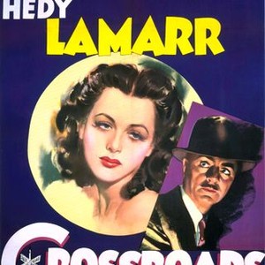 Crossroads (1942)