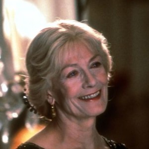 Mrs. Dalloway (1998) Rotten Tomatoes