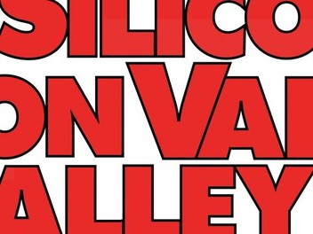 Silicon valley season 1 episode 1 full episode online