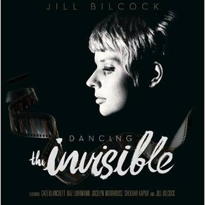 Jill Bilcock: Dancing the Invisible photo 6
