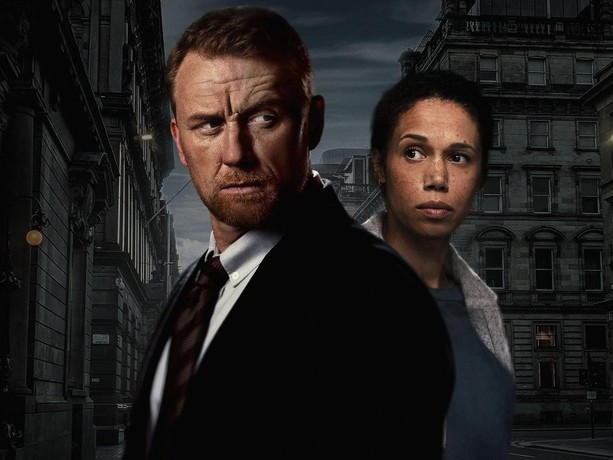 その他 24: Season 5 with Season 6 Premiere (The First 4 Episodes) s-l400.jpg