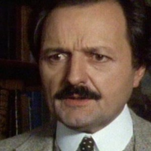 The Irish R.M. Rotten Tomatoes