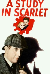 Watch trailer for A Study in Scarlet