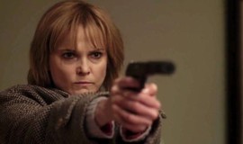 The Americans: Season 6 Trailer - Season 5 Recap photo 7