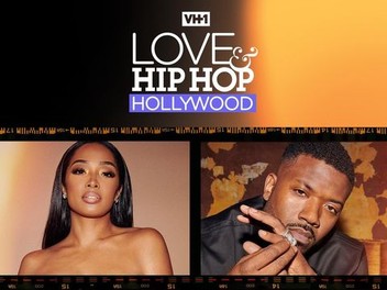 Love and hip hop hollywood episodes store