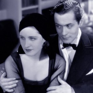 The Divorcee (1930) photo 6