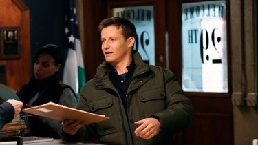 Blue Bloods Season 10 Episode 15 Rotten Tomatoes