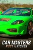 Poster for 