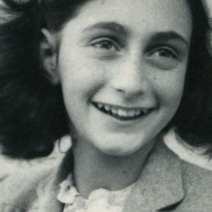 The Diary of Anne Frank: A Tale of Two Sisters - Rotten Tomatoes