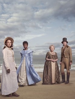 Sanditon season 1 episode best sale 1 watch online free