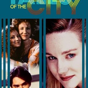 The Lost City': Robin Holabird's movie review