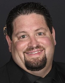 Dean Zimmerman