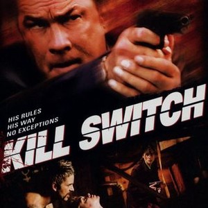 Kill Switch photo 11