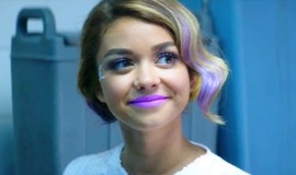 XOXO: Trailer 1