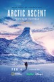 Arctic Ascent With Alex Honnold