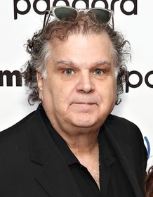 Ron Bennington - Rotten Tomatoes