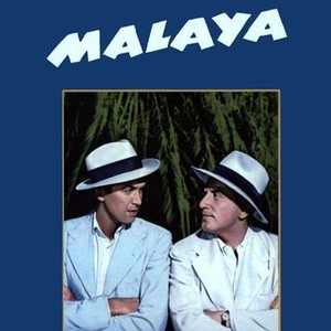 Malaya photo 3