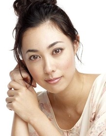 Kazue Fukiishi