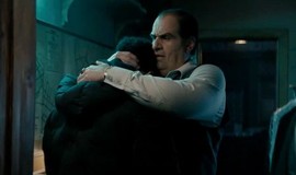 The Penguin: Limited Series, Episode 6 | Rotten Tomatoes